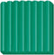FIMO kids boetseerklei 42 g groen