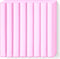 FIMO kids boetseerklei 42 g lichtrose