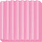 FIMO kids boetseerklei 42 g lichtrose