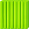 FIMO kids boetseerklei 42 g limoen