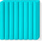 FIMO kids boetseerklei 42 g turkoois