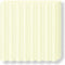 Fimo klei soft effect neon geel nr. 101 - 57gram