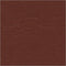 FIMO leather-effect ovenhardende boetseerklei standaard blokje 57 g - noot