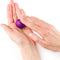 FIMO professional 8004 - ovenhardende, professionele boetseerklei - blok 85 g - wit
