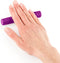 FIMO professional 8004 - ovenhardende, professionele boetseerklei - blok 85 g - zwart