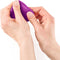 FIMO professional 8004 - ovenhardende, professionele boetseerklei - blok 85 g - wit