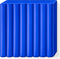FIMO soft boetseerklei 57 g brilliantblauw