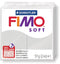 FIMO soft boetseerklei 57 g dolfijngrijs
