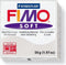 FIMO soft boetseerklei 57 g dolfijngrijs