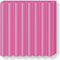 FIMO soft boetseerklei 57 g framboos