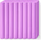 FIMO soft boetseerklei 57 g lavendel
