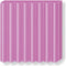 FIMO soft boetseerklei 57 g lavendel
