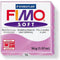FIMO soft boetseerklei 57 g lavendel