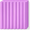 FIMO soft boetseerklei 57 g lavendel