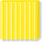 FIMO soft boetseerklei 57 g limoengeel