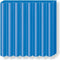 FIMO soft boetseerklei 57 g pacificblauw