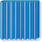 FIMO soft boetseerklei 57 g pacificblauw
