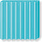 FIMO soft boetseerklei 57 g pepermunt