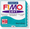 FIMO soft boetseerklei 57 g pepermunt