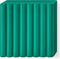 FIMO soft boetseerklei 57 g smaragd