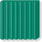 FIMO soft boetseerklei 57 g smaragd