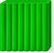 FIMO soft boetseerklei 57 g tropisch groen
