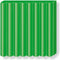 FIMO soft boetseerklei 57 g tropisch groen
