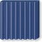 FIMO soft boetseerklei 57 g windsorblauw