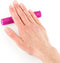 FIMO soft- ovenhardende boetseerklei - colour pack - 12 basiskleuren