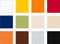 FIMO soft - ovenhardende boetseerklei - colour pack - 12 natural colours