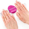 FIMO soft - ovenhardende boetseerklei - colour pack - 12 pastel colours