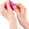 FIMO soft - ovenhardende boetseerklei - colour pack - 24 basic colours