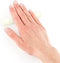 FIMO soft ovenhardende boetseerklei - wit - 57 g