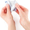 FIMO soft ovenhardende boetseerklei - wit - 57 g