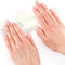 FIMO soft ovenhardende boetseerklei - wit - 57 g