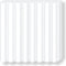 FIMO soft ovenhardende boetseerklei - wit - 57 g