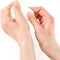 FIMO soft ovenhardende boetseerklei - wit - 57 g