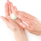FIMO soft ovenhardende boetseerklei - wit - 57 g