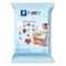 Fimo Staedtler - Boetseerklei fimo air light 350 g wit | 8 stuks