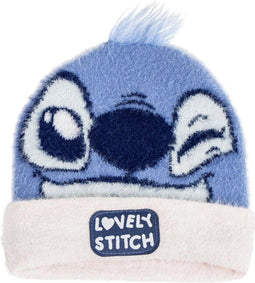 Lilo & Stitch Baby Muts