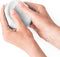 FIMOair light - luchtdrogende boetseerklei - 350 gram - wit