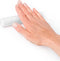 FIMOair light - luchtdrogende boetseerklei - 350 gram - wit