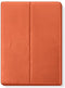 FIMOair luchtdrogende boetseerklei - 1 kg - terracotta