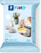 FIMOair - luchtdrogende boetseerklei - 1 kg - wit