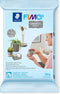 FIMOair - luchtdrogende boetseerklei - Graniet-effect - 350 gram