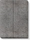 FIMOair - luchtdrogende boetseerklei - Graniet-effect - 350 gram
