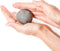 FIMOair - luchtdrogende boetseerklei - Graniet-effect - 350 gram