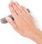FIMOair - luchtdrogende boetseerklei - Graniet-effect - 350 gram