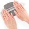 FIMOair - luchtdrogende boetseerklei - Graniet-effect - 350 gram