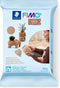 FIMOair Wood effect - luchtdrogende boetseerklei - 350 gram